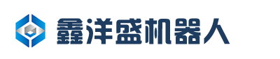 換熱器清洗|中央空調維修|石家莊久大冷暖設備工程有限公司官方網站